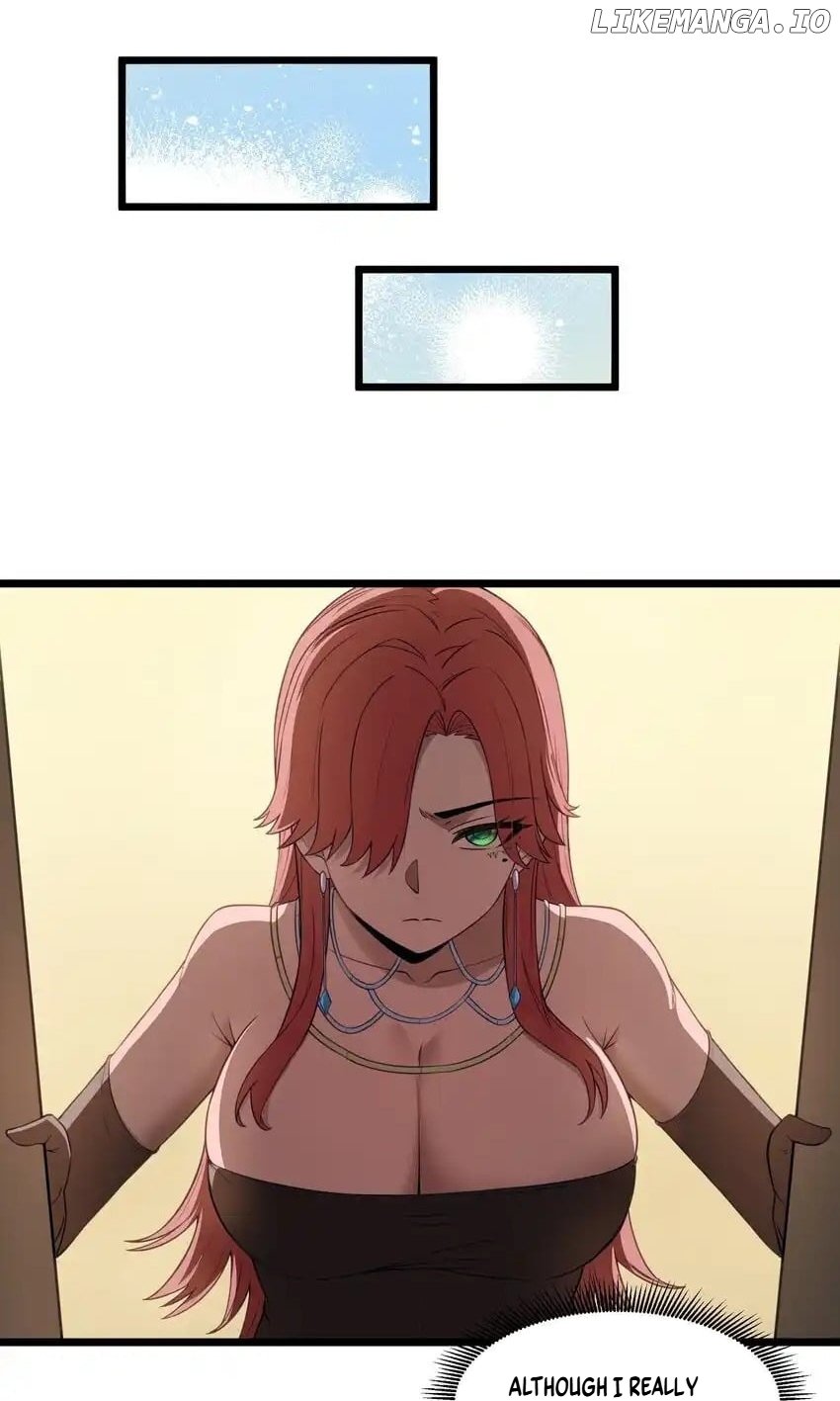 This Hero is a Money Supremacist Chapter 32 - page 67